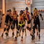 20140628_20-16-41_20140628_20-16-41_IMG_8727